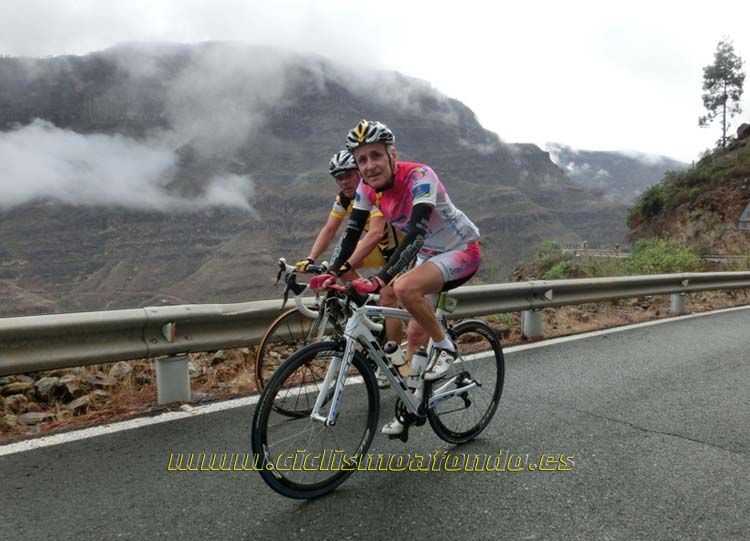 La Cicloturista_Etapa2