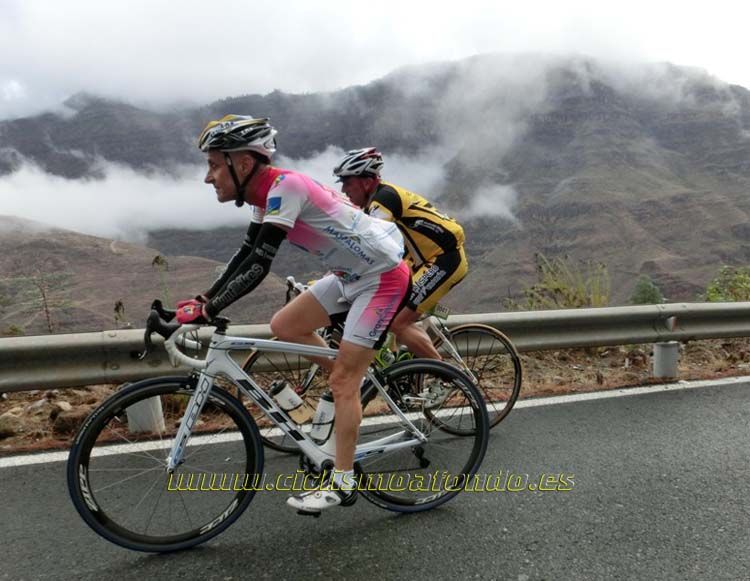 La Cicloturista_Etapa2