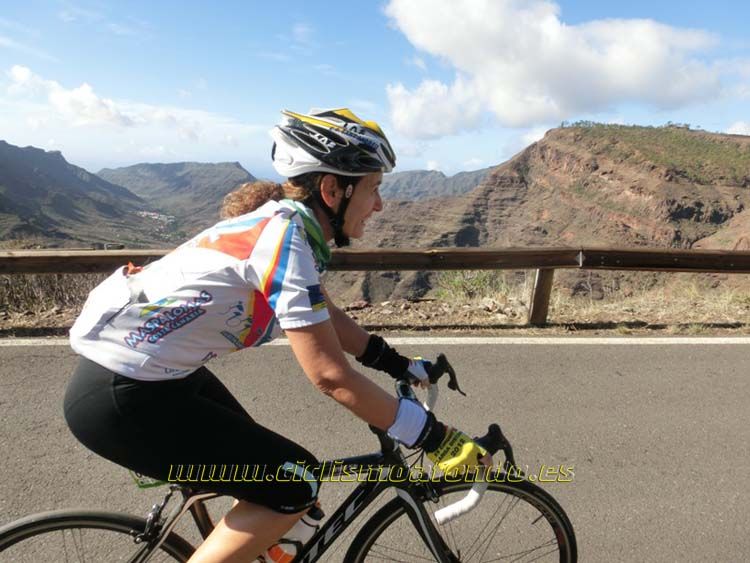 La Cicloturista_Etapa2