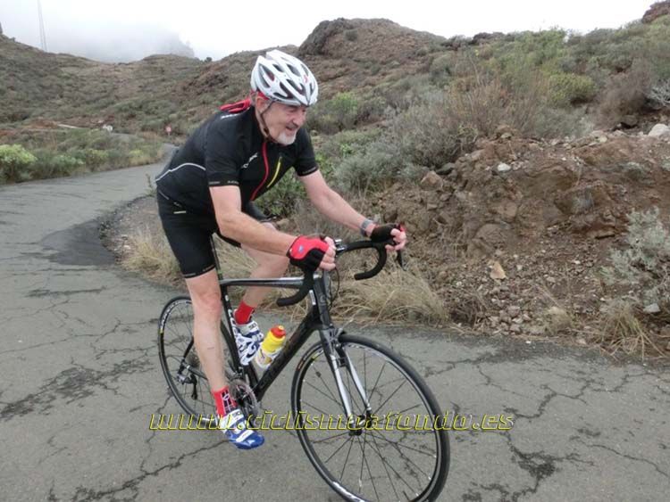 La Cicloturista_Etapa2