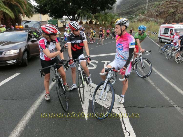 La Cicloturista_Etapa2
