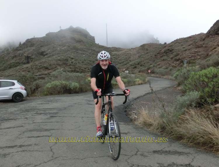 La Cicloturista_Etapa2
