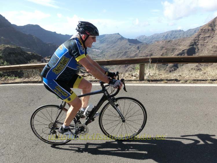 La Cicloturista_Etapa2