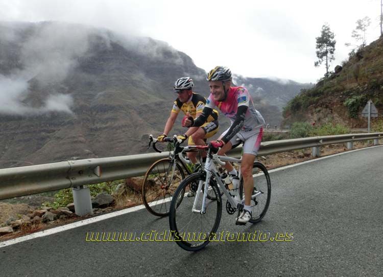 La Cicloturista_Etapa2