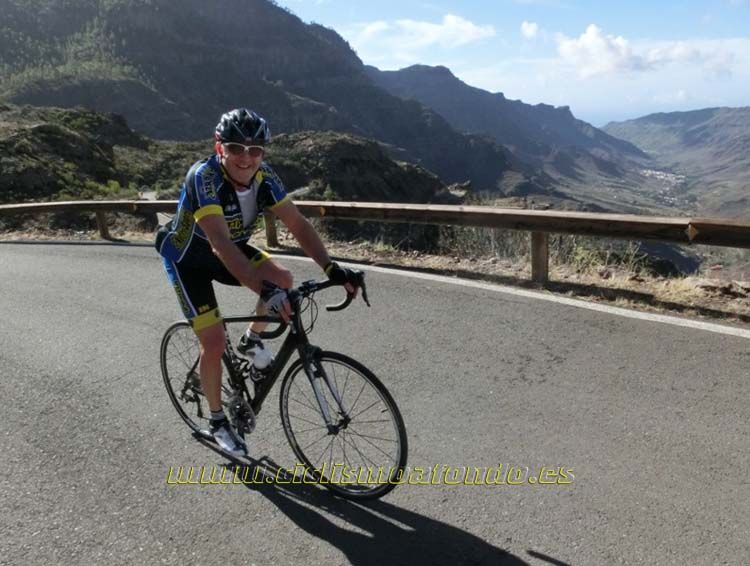 La Cicloturista_Etapa2