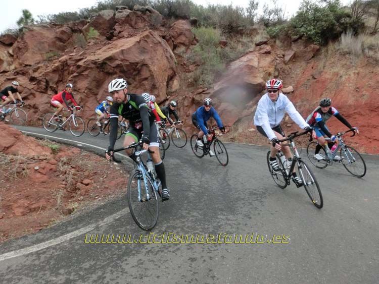 La Cicloturista_Etapa2