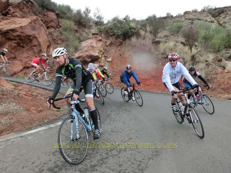 La Cicloturista_Etapa2
