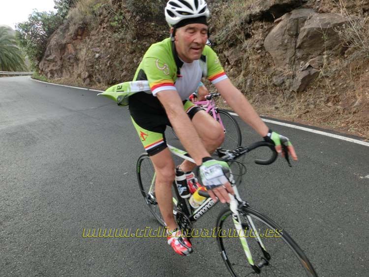 La Cicloturista_Etapa2