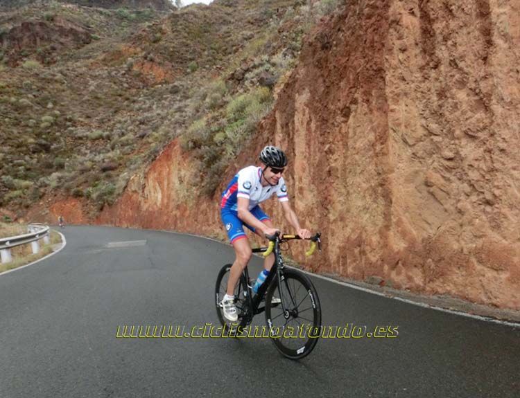 La Cicloturista_Etapa2