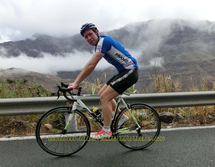 La Cicloturista_Etapa2