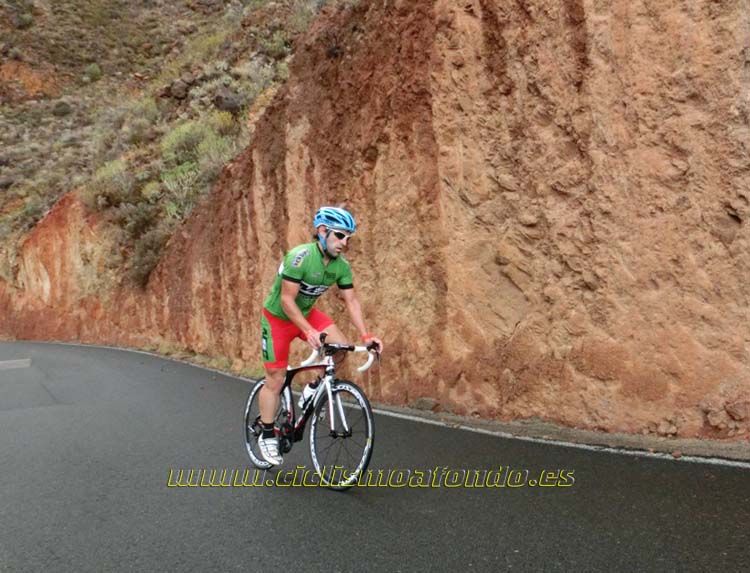 La Cicloturista_Etapa2