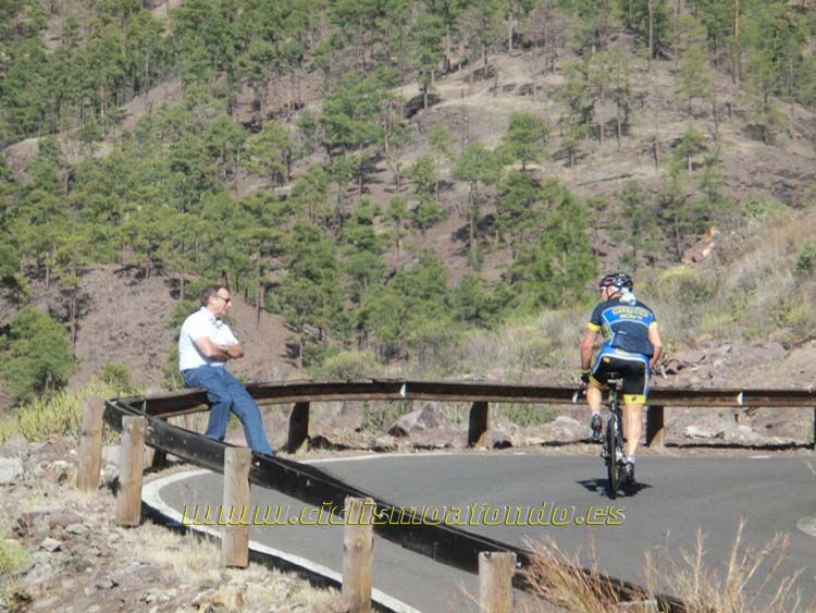 La Cicloturista_Etapa2