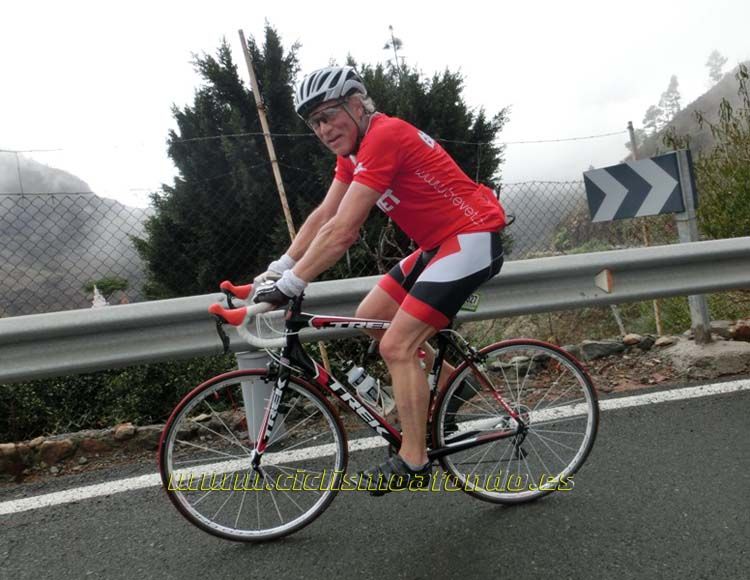La Cicloturista_Etapa2