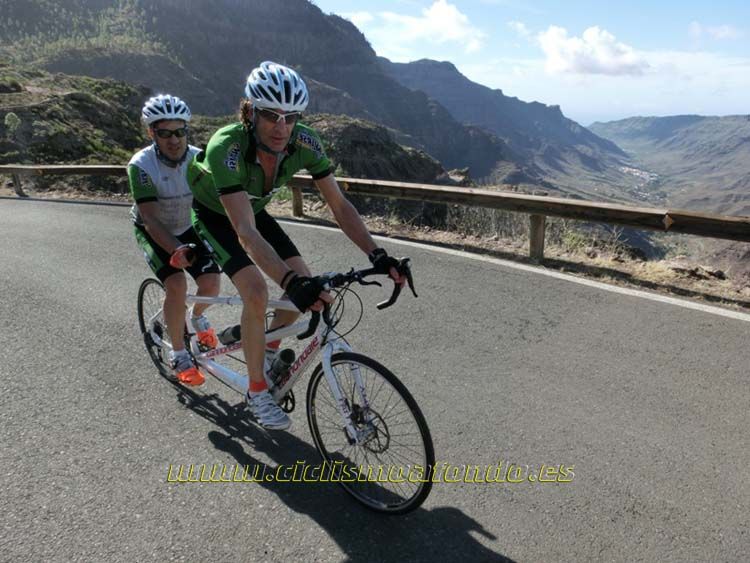 La Cicloturista_Etapa2