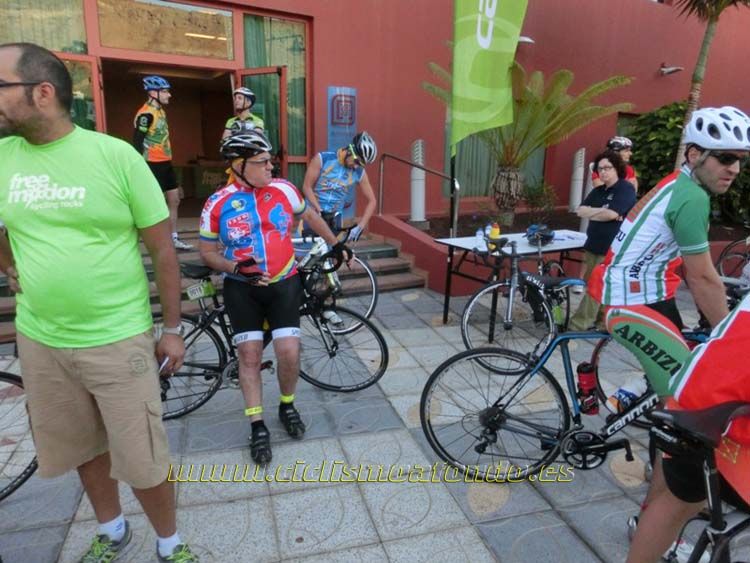 La Cicloturista_Etapa2