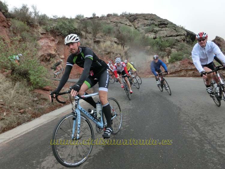 La Cicloturista_Etapa2