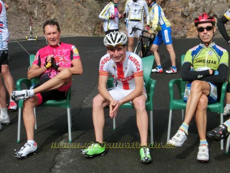 La Cicloturista_Etapa2