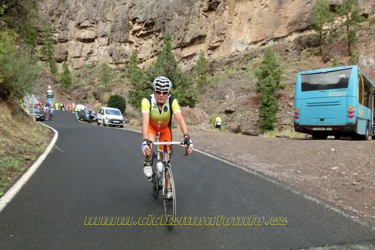 La Cicloturista_Etapa2