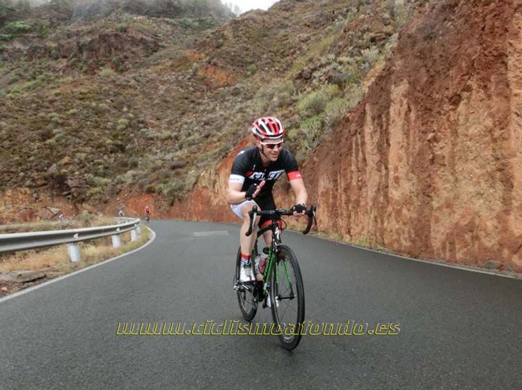 La Cicloturista_Etapa2