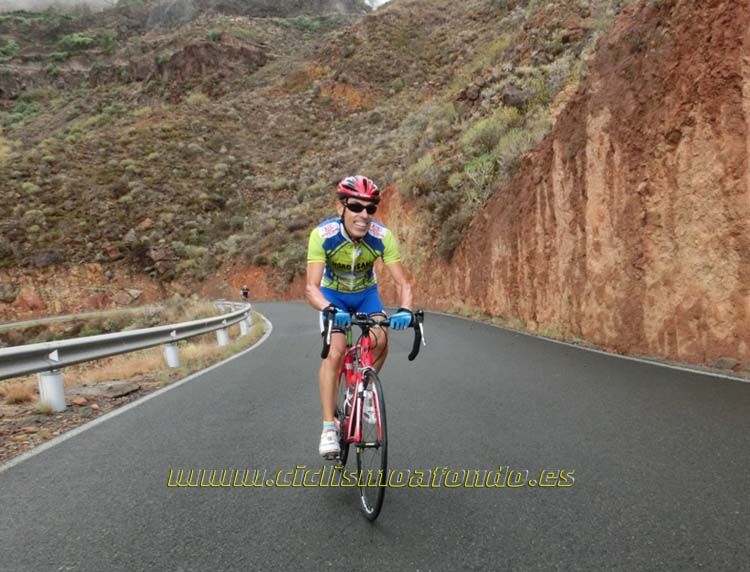 La Cicloturista_Etapa2