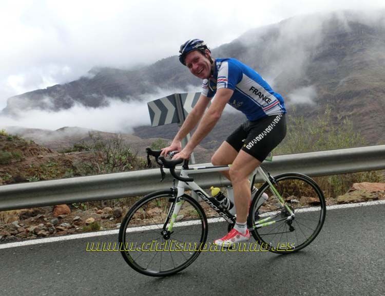 La Cicloturista_Etapa2