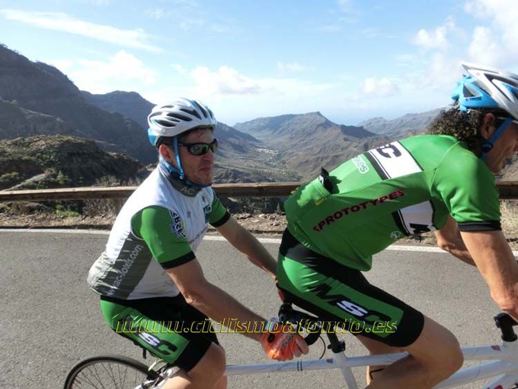 La Cicloturista_Etapa2
