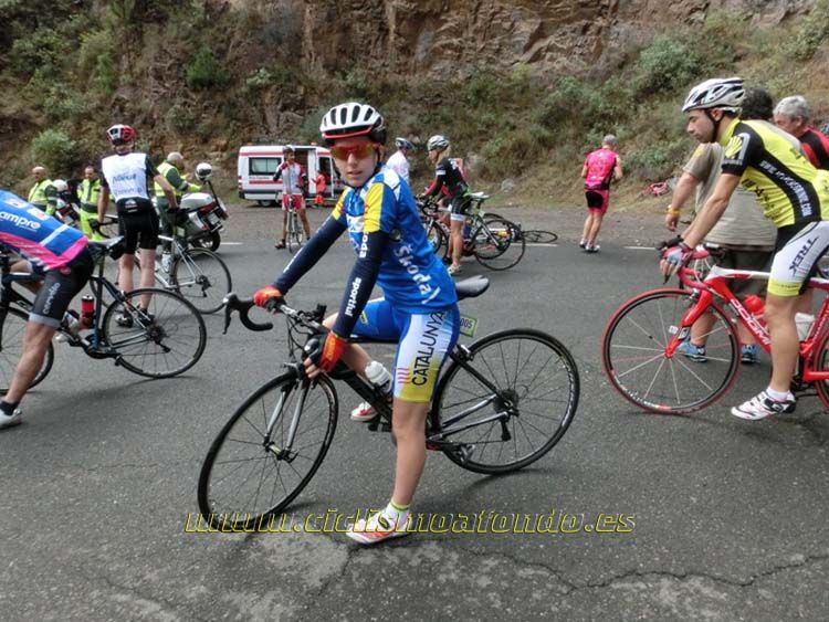 La Cicloturista_Etapa2