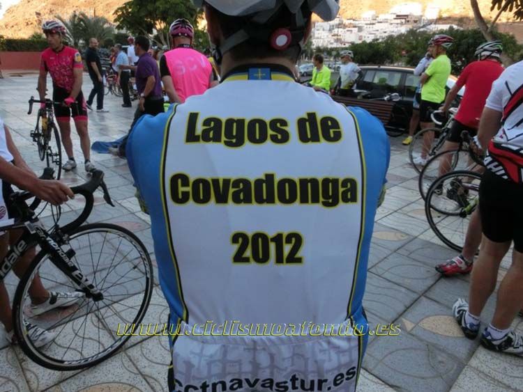 La Cicloturista_Etapa2