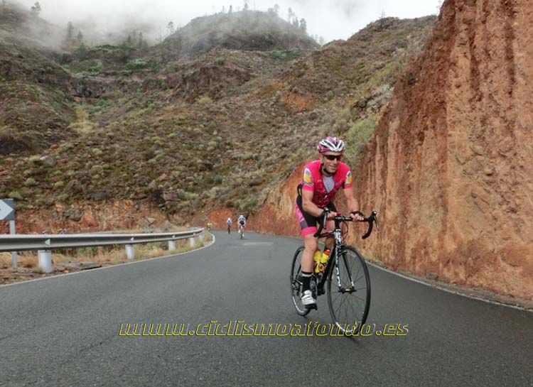 La Cicloturista_Etapa2