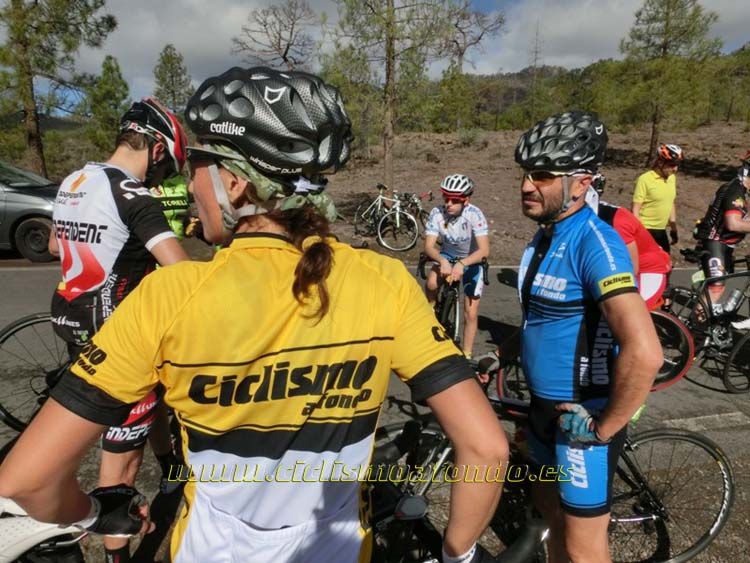 La Cicloturista_Etapa2