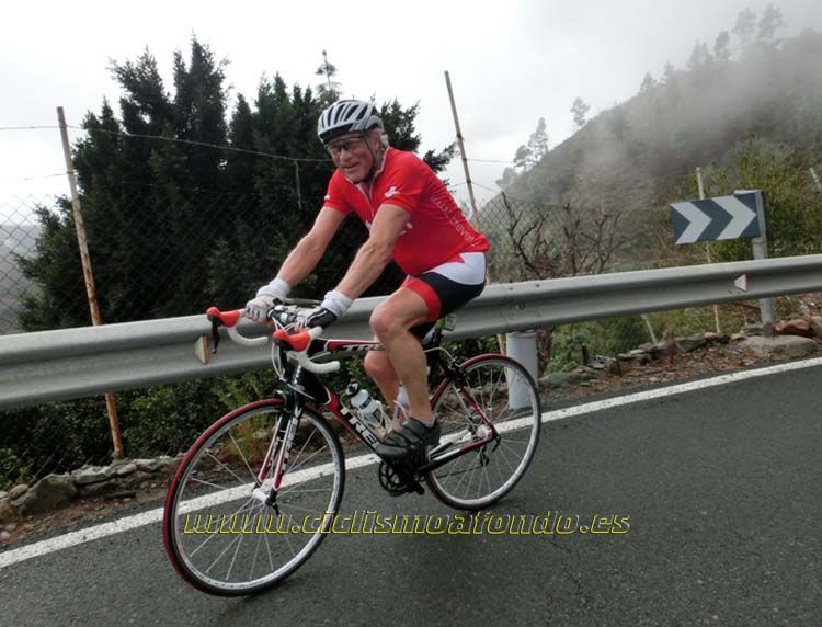 La Cicloturista_Etapa2