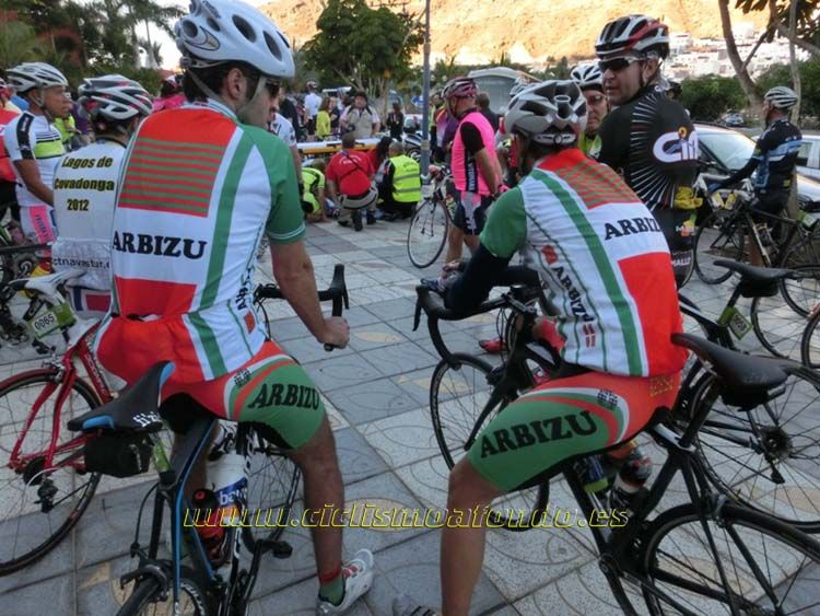 La Cicloturista_Etapa2
