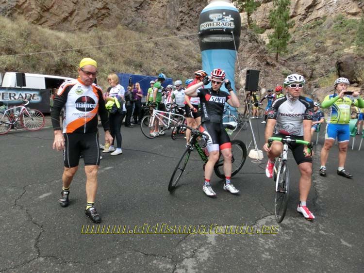 La Cicloturista_Etapa2