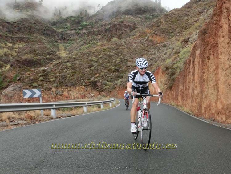 La Cicloturista_Etapa2