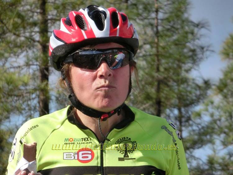 La Cicloturista_Etapa2