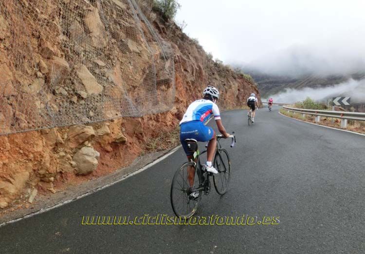 La Cicloturista_Etapa2