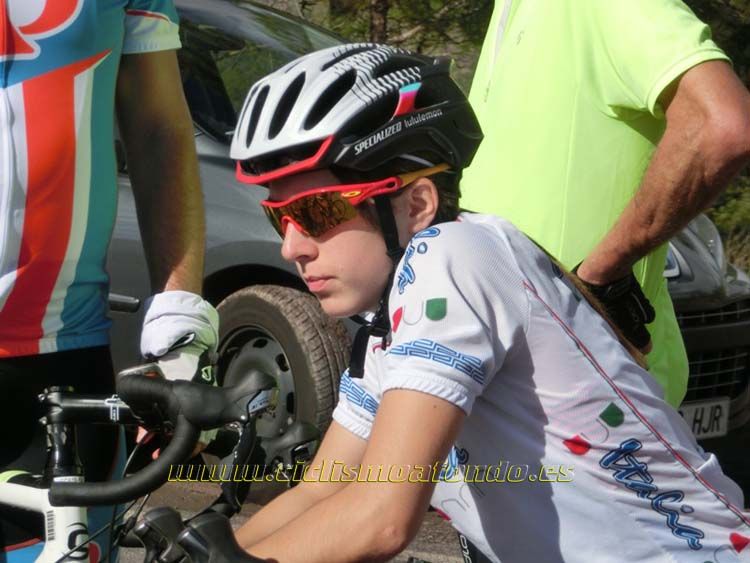 La Cicloturista_Etapa2