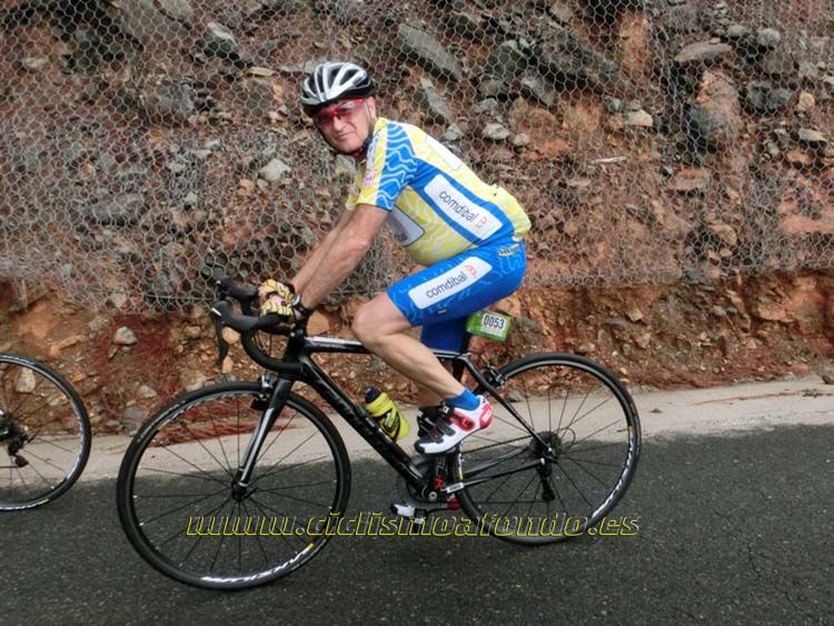 La Cicloturista_Etapa2