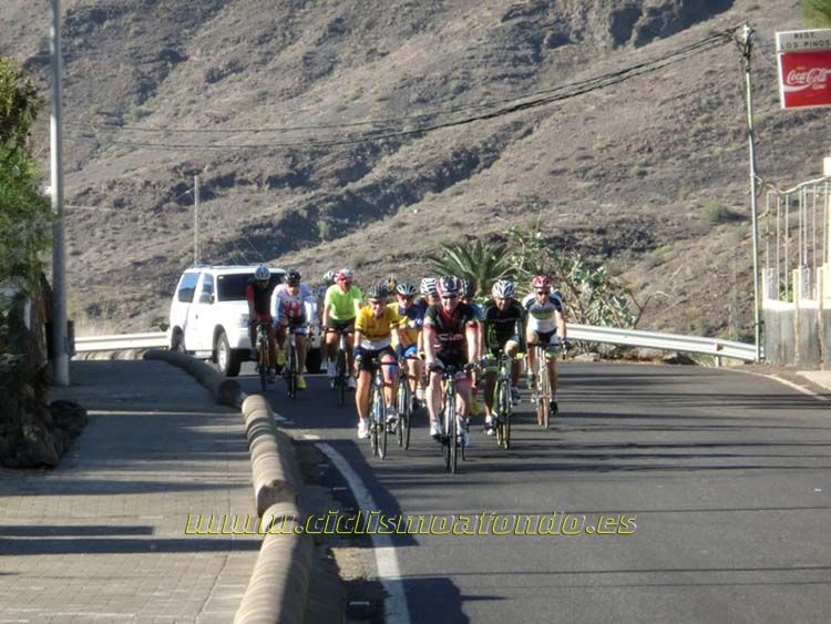 La Cicloturista_Etapa2