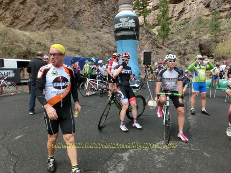 La Cicloturista_Etapa2