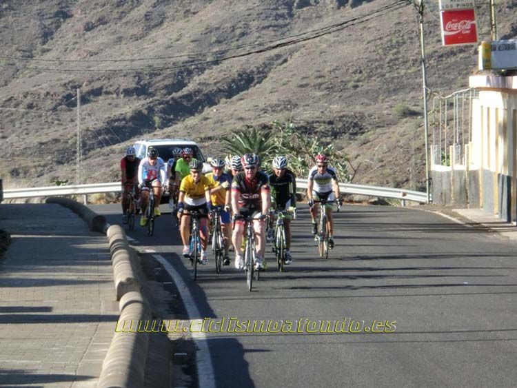 La Cicloturista_Etapa2