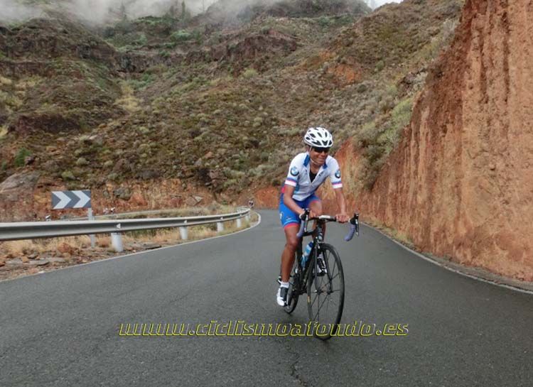 La Cicloturista_Etapa2
