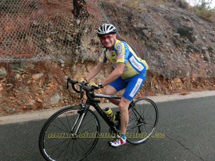 La Cicloturista_Etapa2