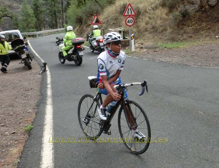 La Cicloturista_Etapa2
