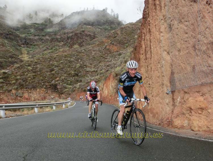 La Cicloturista_Etapa2