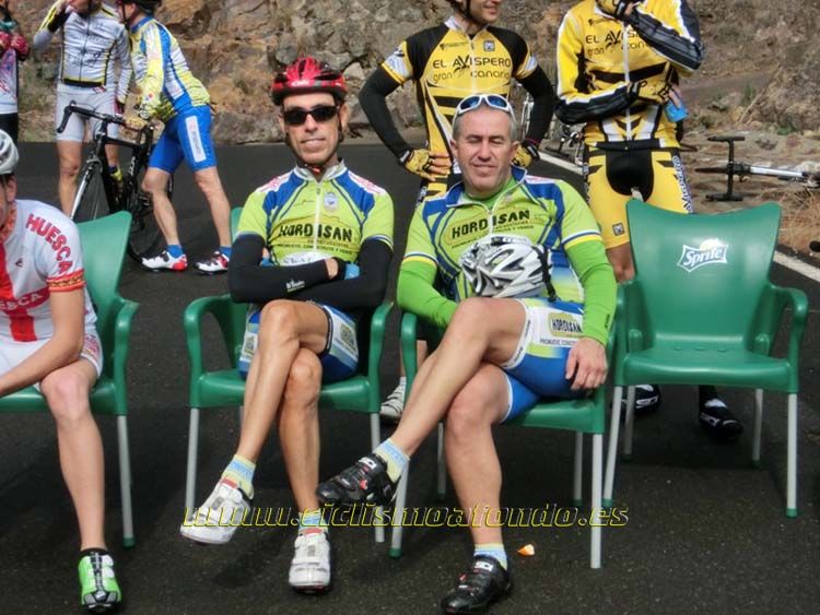 La Cicloturista_Etapa2