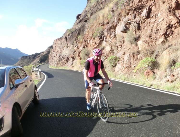 La Cicloturista_Etapa2