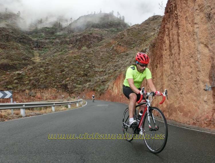 La Cicloturista_Etapa2