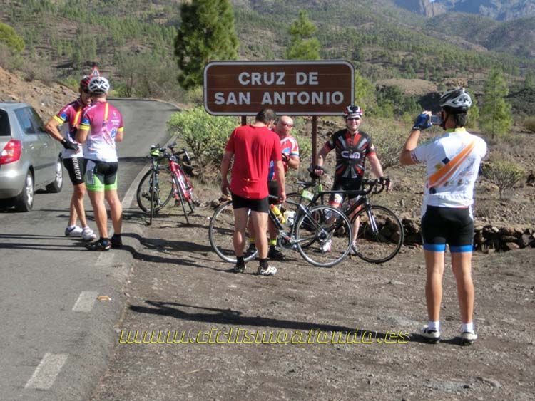 La Cicloturista_Etapa2