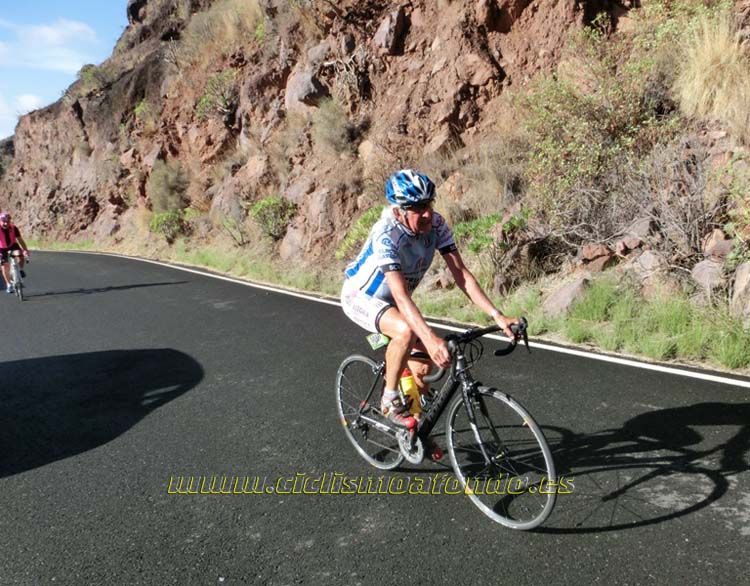 La Cicloturista_Etapa2